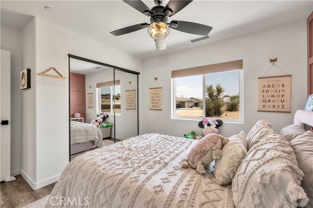 Detail Gallery Image 24 of 37 For 7412 Del Monte Ave, Yucca Valley,  CA 92284 - 3 Beds | 2 Baths
