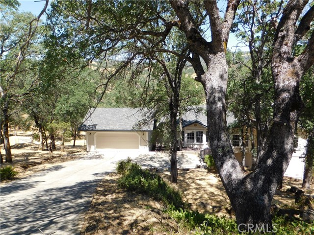 Image 2 for 17039 Knollview Dr, Hidden Valley Lake, CA 95467