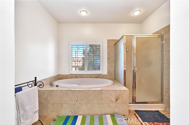 Detail Gallery Image 44 of 68 For 2106 Tangerine, Palmdale,  CA 93551 - 5 Beds | 4 Baths