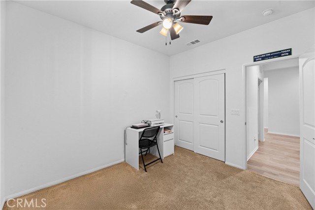 34289 Solstice Street, Winchester CA: https://media.crmls.org/medias/949fba12-5ab7-4293-8dcd-ddb6ad2cb6c9.jpg
