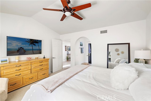 Detail Gallery Image 18 of 39 For 23424 Villena, Mission Viejo,  CA 92692 - 3 Beds | 2 Baths