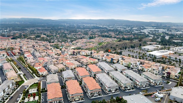 MLS# OC24037369
