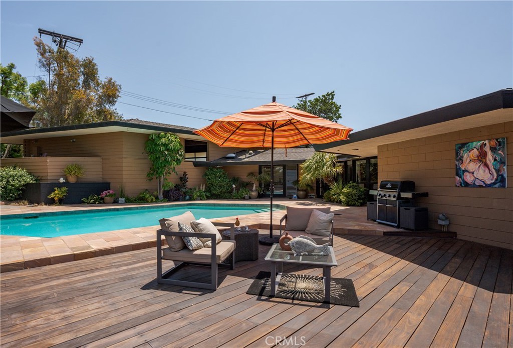 MLS #OC25145923 img 40