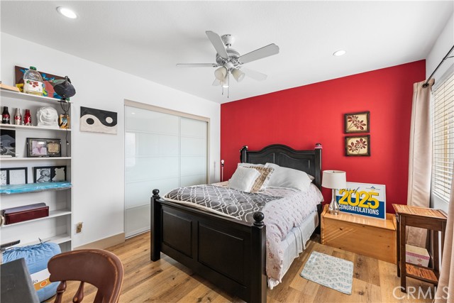 Detail Gallery Image 32 of 50 For 5522 Lighthouse Ln, Palmdale,  CA 93552 - 6 Beds | 3 Baths