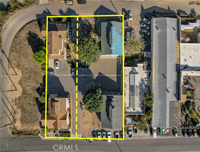 3515 Numancia Street, Santa Ynez, California 93460, ,Commercial Sale,For Sale,3515 Numancia Street,CRSC24249607