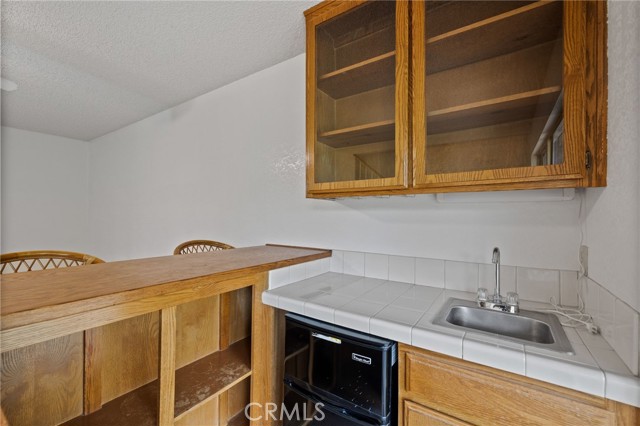 Detail Gallery Image 23 of 63 For 18520 Glenview Ct, Tehachapi,  CA 93561 - 3 Beds | 3/1 Baths