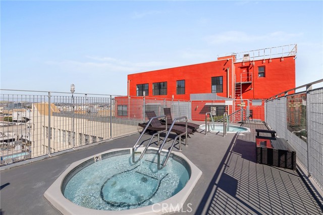 Detail Gallery Image 30 of 37 For 746 S Los Angeles St #906,  Los Angeles,  CA 90014 - 1 Beds | 1 Baths