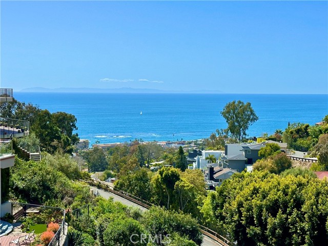 Detail Gallery Image 39 of 40 For 901 Summit Dr, Laguna Beach,  CA 92651 - 4 Beds | 3 Baths