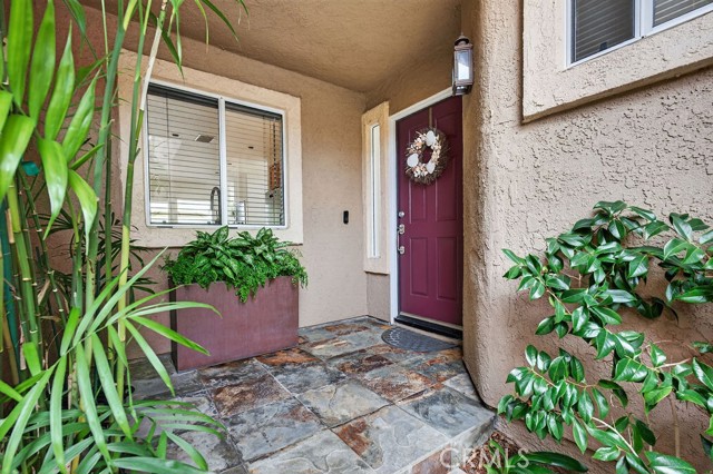 Detail Gallery Image 2 of 49 For 29476 Christiana Way, Laguna Niguel,  CA 92677 - 2 Beds | 2/1 Baths