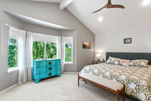 32862 Danapoplar, Dana Point CA: https://media.crmls.org/medias/94a00207-8f20-4aac-b432-e621ddfd4d81.jpg