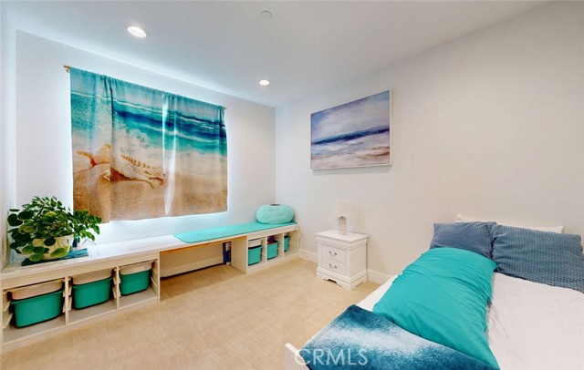 Detail Gallery Image 35 of 51 For 7209 21st, Westminster,  CA 92683 - 3 Beds | 2/1 Baths