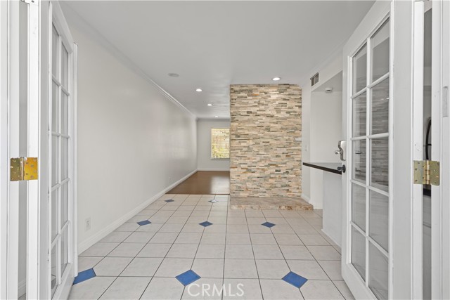 Detail Gallery Image 20 of 50 For 15880 Bogart Ct, Fountain Valley,  CA 92708 - 3 Beds | 2 Baths