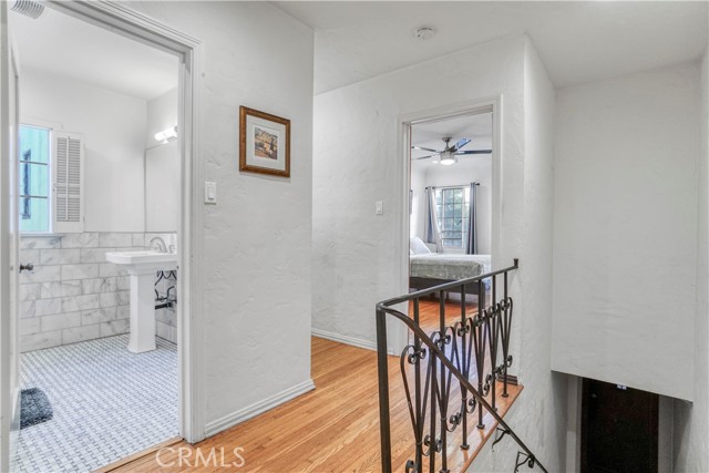 102 Bonito Avenue, Long Beach CA: https://media.crmls.org/medias/94a02087-54aa-4d67-a52e-00afb43d3734.jpg