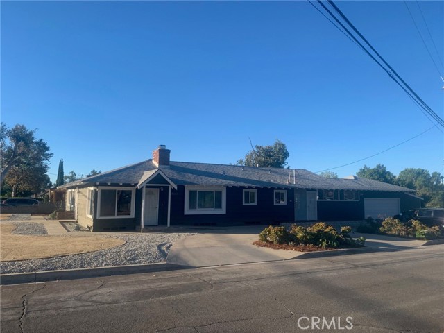 Front Image Thumbnail for CRIG26007733