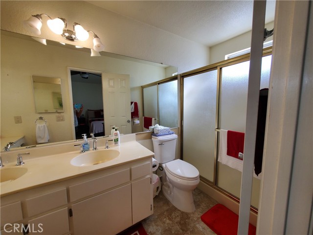 Detail Gallery Image 17 of 32 For 26592 Calle Gregorio, Menifee,  CA 92585 - 2 Beds | 2 Baths