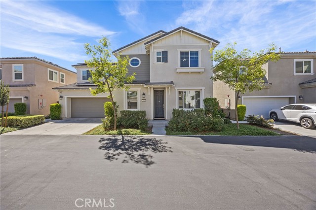 7543 Shorthorn Street, Chino CA: https://media.crmls.org/medias/94a047e9-06b0-4b96-83ec-217350993e66.jpg