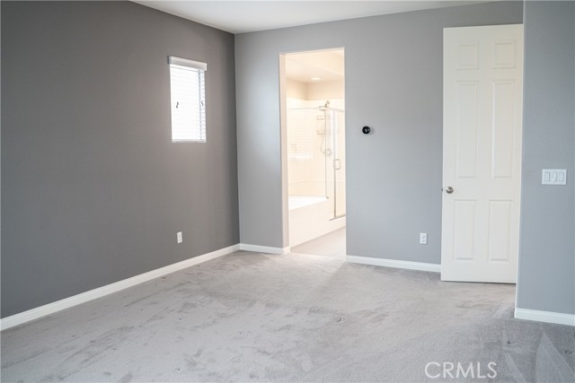 Detail Gallery Image 7 of 27 For 16084 Alpine Meadows Ave, Chino,  CA 91708 - 3 Beds | 3/1 Baths