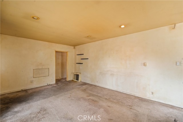 Detail Gallery Image 9 of 35 For 13436 Dittmar Dr, Whittier,  CA 90605 - 3 Beds | 1 Baths