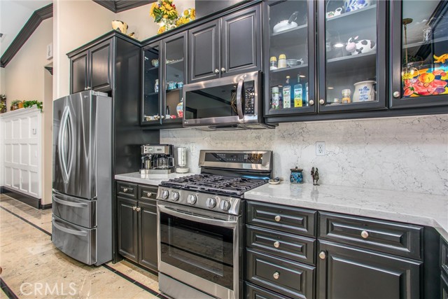 Detail Gallery Image 7 of 65 For 132 Slippery Rock, Beaumont,  CA 92223 - 2 Beds | 2 Baths