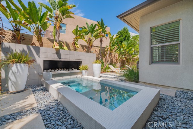 Detail Gallery Image 35 of 61 For 103 Newall, Irvine,  CA 92618 - 3 Beds | 2/1 Baths