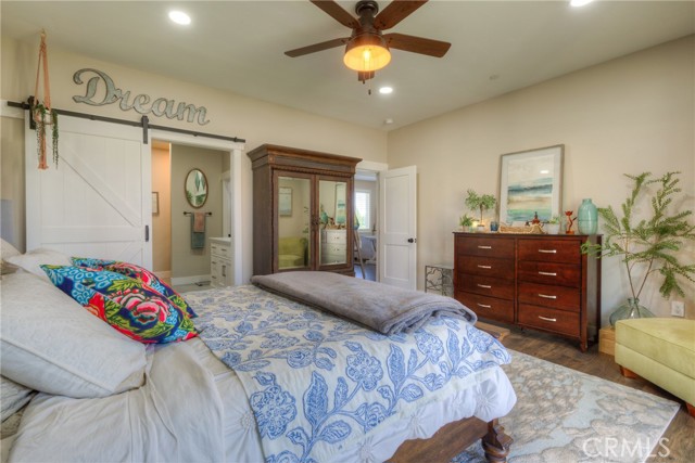 340 Circlewood Drive, Paradise CA: https://media.crmls.org/medias/94a0721c-2ab5-4579-a02c-a1826cf61ef5.jpg