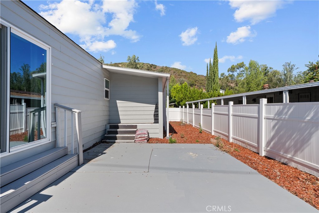 MLS #SR26200687 image #30