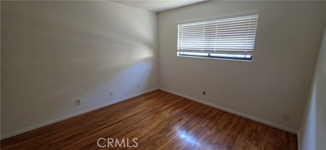 Detail Gallery Image 19 of 32 For 3603 Castle Rock Rd, Diamond Bar,  CA 91765 - 4 Beds | 2 Baths