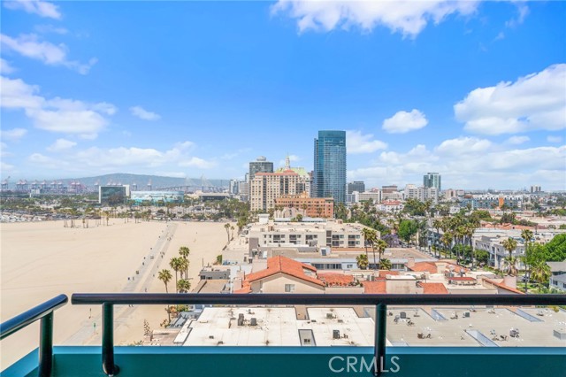 Detail Gallery Image 16 of 32 For 1310 E Ocean Bld #1103,  Long Beach,  CA 90802 - 1 Beds | 1 Baths
