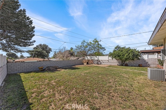 Detail Gallery Image 24 of 26 For 267 E 45th Street, San Bernardino,  CA 92404 - 3 Beds | 1 Baths