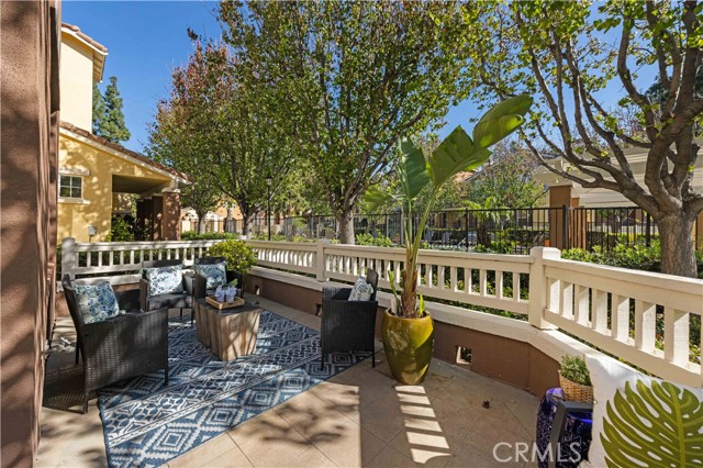 Detail Gallery Image 21 of 29 For 1906 Timberwood, Irvine,  CA 92620 - 2 Beds | 2/1 Baths