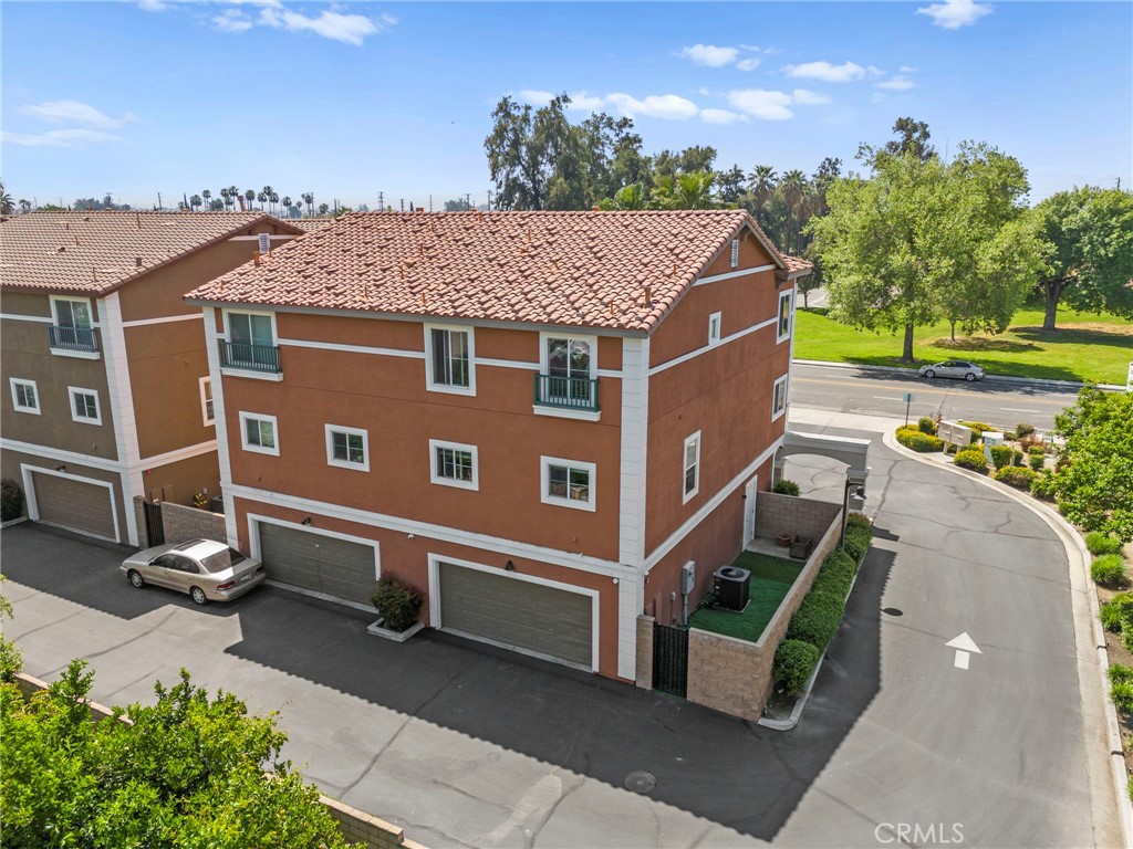 MLS #SW25080294 image #63