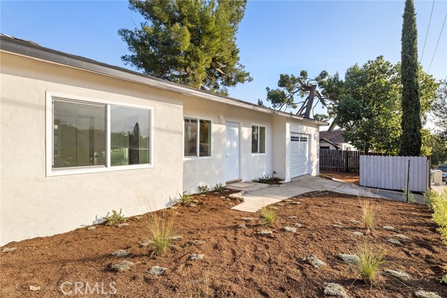 Detail Gallery Image 11 of 12 For 4132 La Crescenta Ave, La Crescenta,  CA 91214 - 2 Beds | 1 Baths