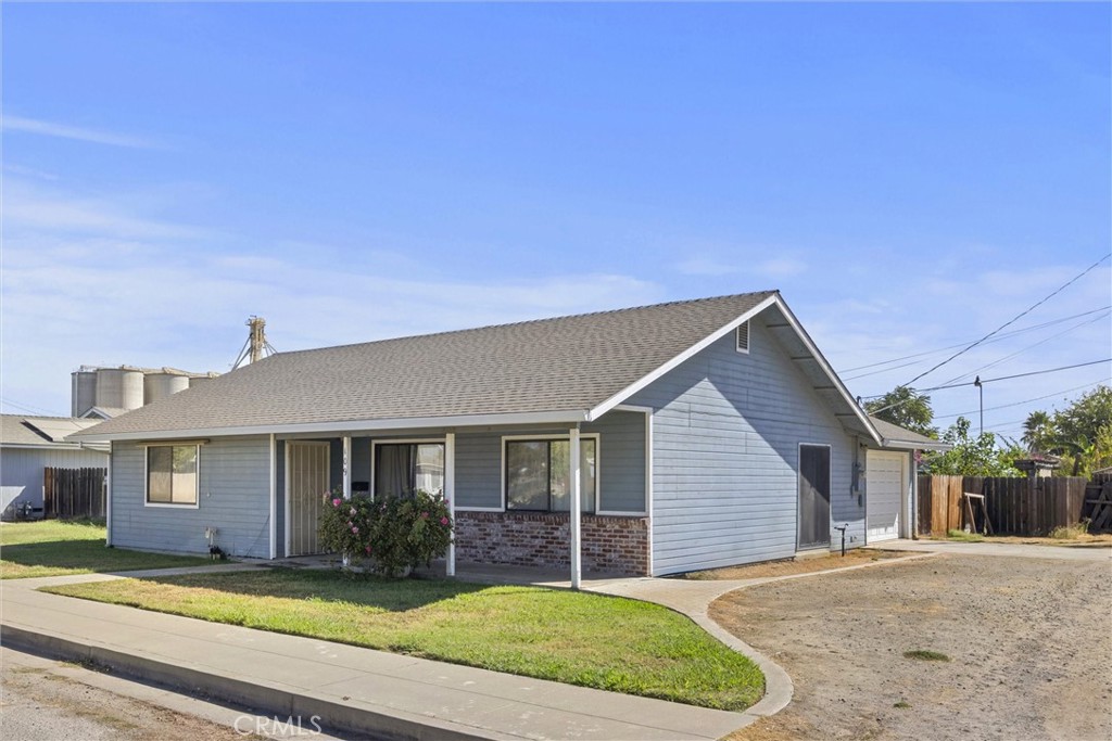 94A0C15D B485 4Bb8 A977 0877941B8708 109 Alameda Avenue, Chowchilla, Ca 93610 &Lt;Span Style='Backgroundcolor:transparent;Padding:0Px;'&Gt; &Lt;Small&Gt; &Lt;I&Gt; &Lt;/I&Gt; &Lt;/Small&Gt;&Lt;/Span&Gt;