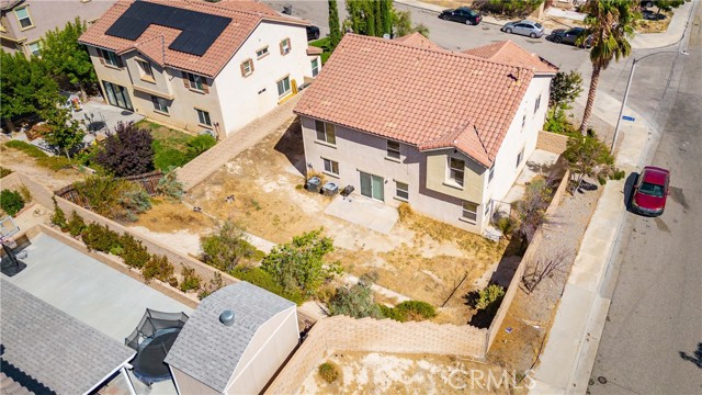 Detail Gallery Image 41 of 42 For 2818 Pewter Ave, Palmdale,  CA 93550 - 4 Beds | 3 Baths