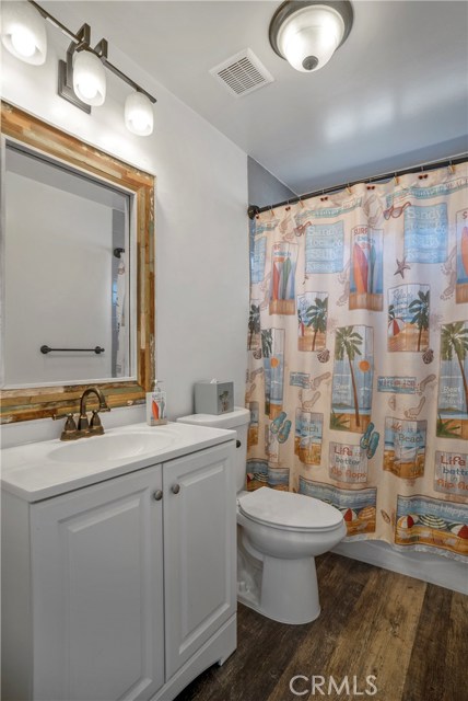 118 Prospect Avenue, Redondo Beach, California 90277, 4 Bedrooms Bedrooms, ,3 BathroomsBathrooms,Residential,Sold,Prospect,PV18117287