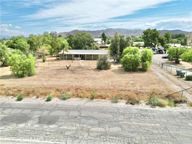 Detail Gallery Image 1 of 35 For 23358 Pico Ave, Nuevo,  CA 92567 - 2 Beds | 2 Baths