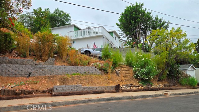 787 Terrace 49, Los Angeles CA: https://media.crmls.org/medias/94a0da6f-4292-423e-b7f1-226fc462b20d.jpg