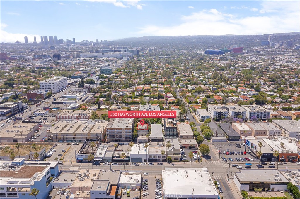 MLS #SB25252589 image #1