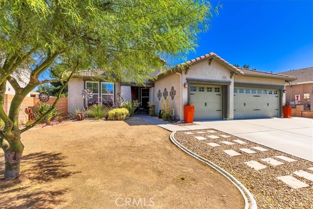 32598 Breton Drive, Winchester CA: https://media.crmls.org/medias/94a0ec28-7ca6-4af7-830c-fef8e94e687f.jpg