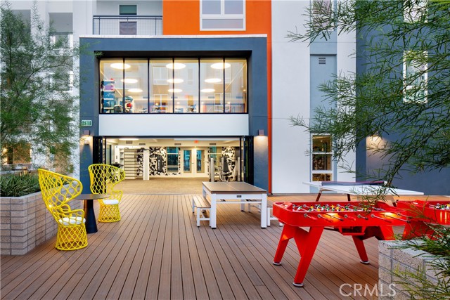 Detail Gallery Image 24 of 26 For 19525 W Nordoff St #25-435,  Northridge,  CA 91324 - 2 Beds | 2 Baths