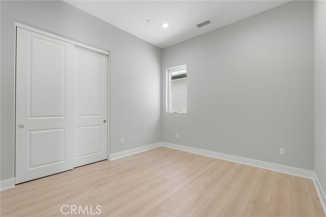 Detail Gallery Image 39 of 53 For 20637 W Hummingbird, Porter Ranch,  CA 91326 - 5 Beds | 5/1 Baths