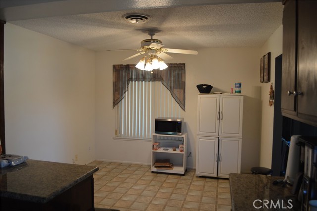 Detail Gallery Image 32 of 53 For 26381 Jepson Ct, Hemet,  CA 92544 - 3 Beds | 2 Baths