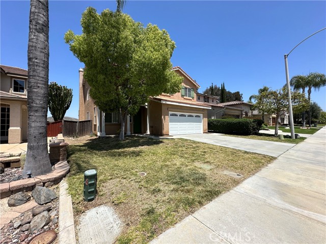 Image 3 for 29534 Masters Dr, Murrieta, CA 92563