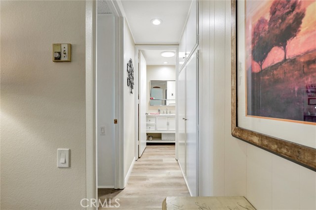 2123 Ronda Granada, Laguna Woods CA: https://media.crmls.org/medias/94a11012-7129-4bc9-84d5-367b66b0d8a8.jpg