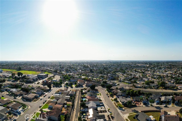 6532 Bestel Avenue, Westminster CA: https://media.crmls.org/medias/94a11b47-f1aa-4c30-90b3-a4d61daa2800.jpg