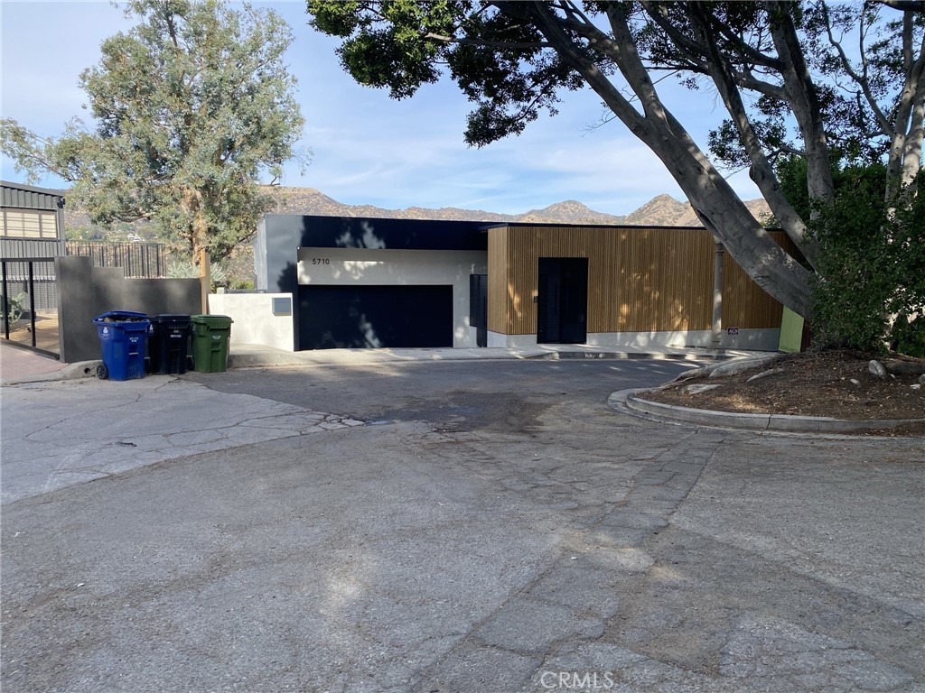 MLS #SR25261998 image #1