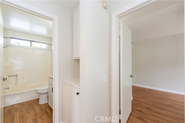 Detail Gallery Image 11 of 24 For 74 Remington, Irvine,  CA 92620 - 2 Beds | 2 Baths