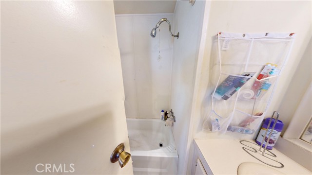 Detail Gallery Image 19 of 44 For 7850 Slater Ave #11,  Huntington Beach,  CA 92647 - 2 Beds | 2 Baths