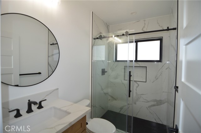 Detail Gallery Image 30 of 52 For 1307 Greenwood Ave, Torrance,  CA 90503 - 6 Beds | 5/1 Baths