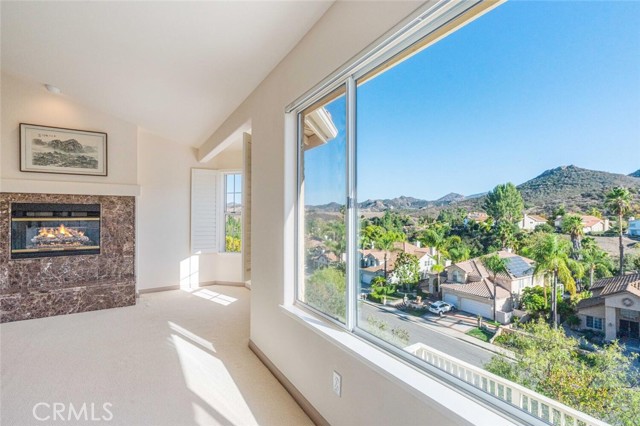 Detail Gallery Image 13 of 29 For 32764 Wellbrook, Westlake Village,  CA 91361 - 5 Beds | 4 Baths